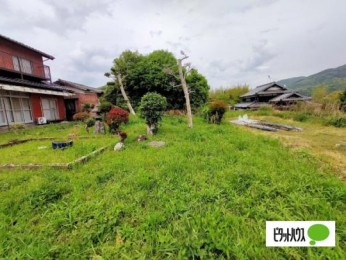  �����O��