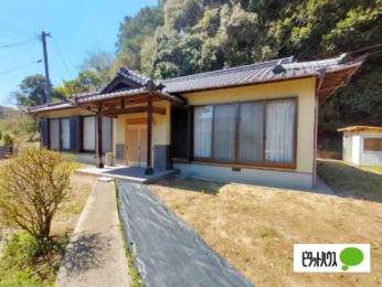  �����O��