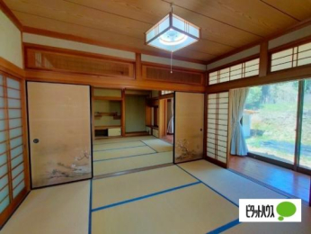  ���̑������E�X�y�[�X