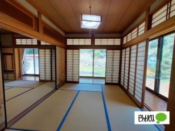  ���̑������E�X�y�[�X