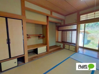  ���̑������E�X�y�[�X