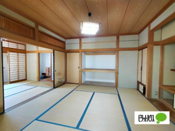  ���̑������E�X�y�[�X