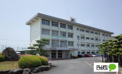  ���茧���g�������Z:3167m