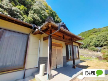  �����O��