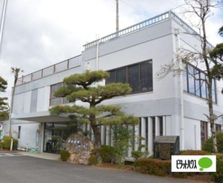  �g����������:3882m