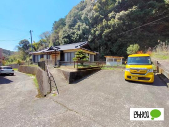  �����O��