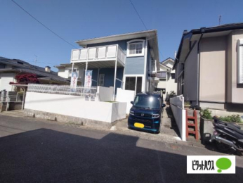  �����O��