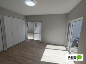  ���̑������E�X�y�[�X