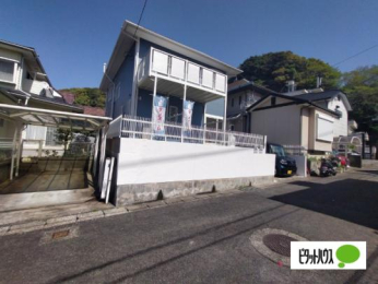  �����O��