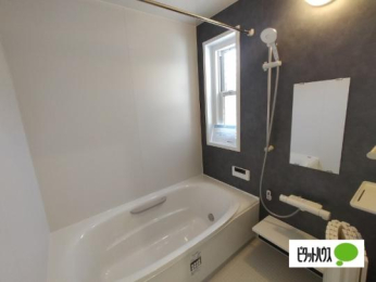  �o�X�^�V�����[