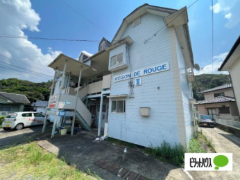  �����O��