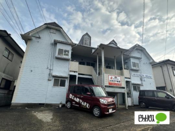  �����O��