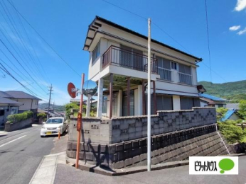  �����O��