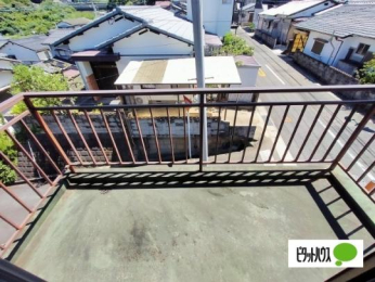  �o���R�j�[