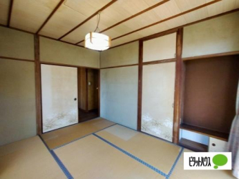  ���̑������E�X�y�[�X