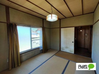  ���̑������E�X�y�[�X