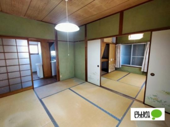  ���̑������E�X�y�[�X