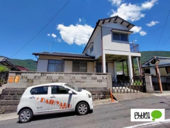  �����O��