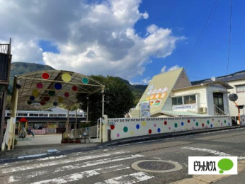  ��������̂ݗc�t��:1016m