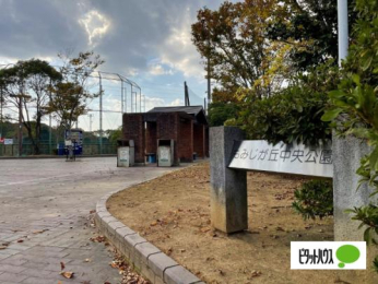  ���݂����u��������:2058m