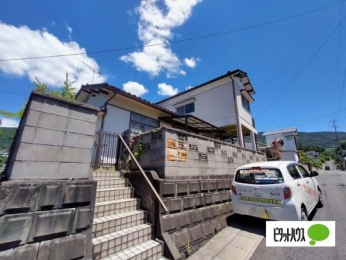  �G���g�����X