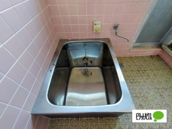  �o�X�^�V�����[