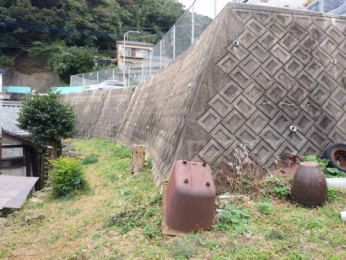  ̑