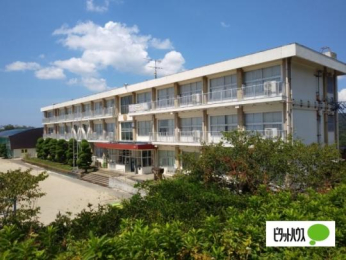  ��I�����������w�Z:177m