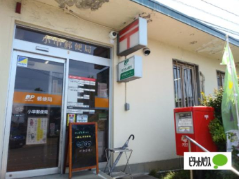  �����X�֋�:624m